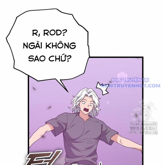 Bố Tôi Quá Mạnh 185 trang 38