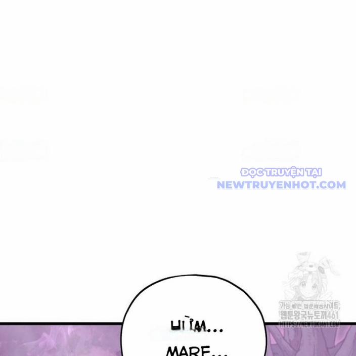 Bố Tôi Quá Mạnh 185 trang 4