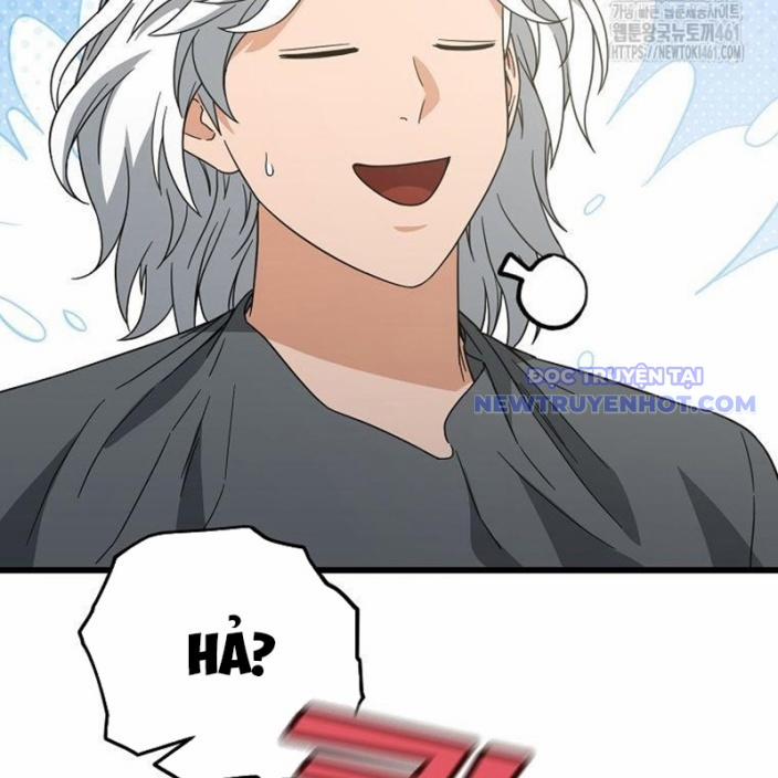 Bố Tôi Quá Mạnh 185 trang 44
