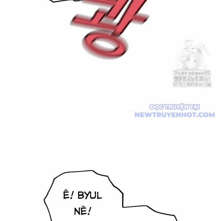 Bố Tôi Quá Mạnh 185 trang 45