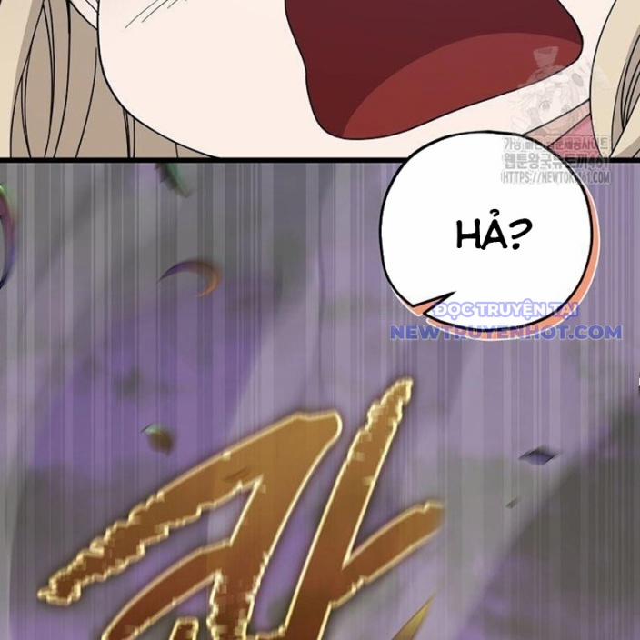 Bố Tôi Quá Mạnh 185 trang 53