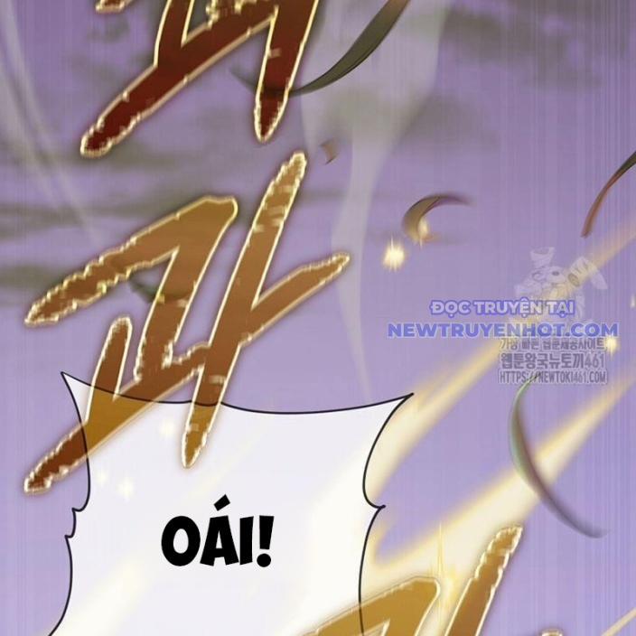 Bố Tôi Quá Mạnh 185 trang 54