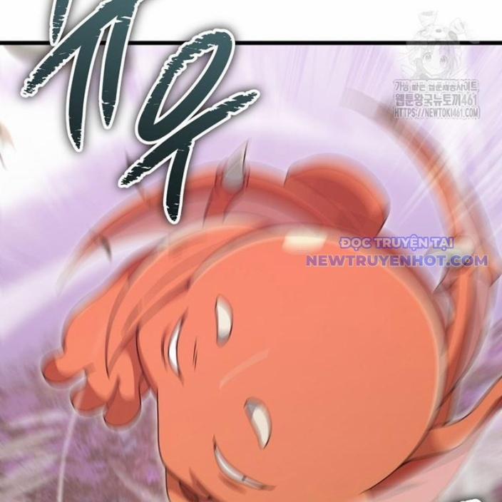 Bố Tôi Quá Mạnh 185 trang 57