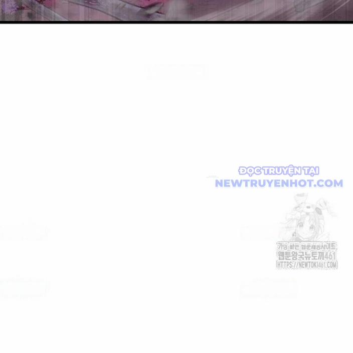 Bố Tôi Quá Mạnh 185 trang 67