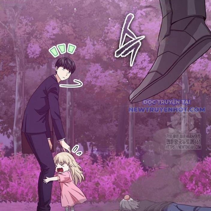 Bố Tôi Quá Mạnh 185 trang 71
