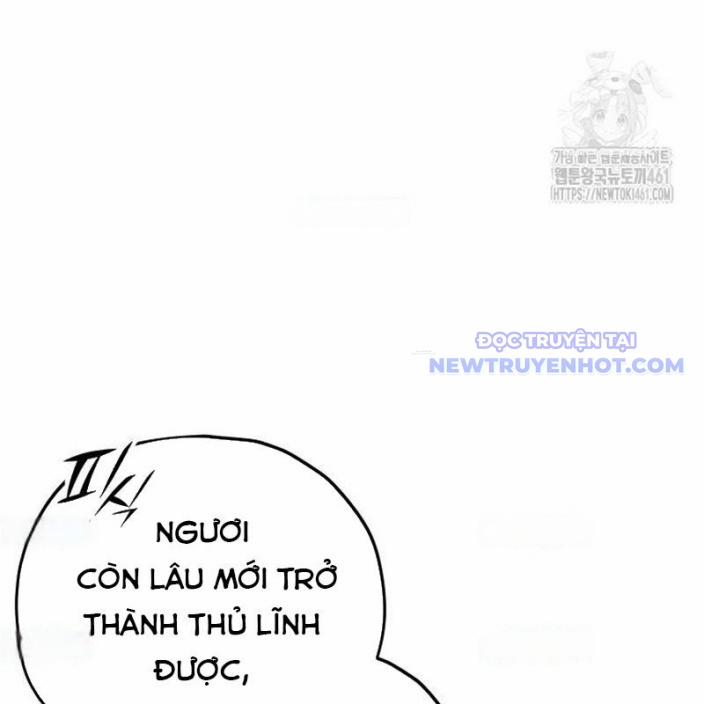 Bố Tôi Quá Mạnh 185 trang 78