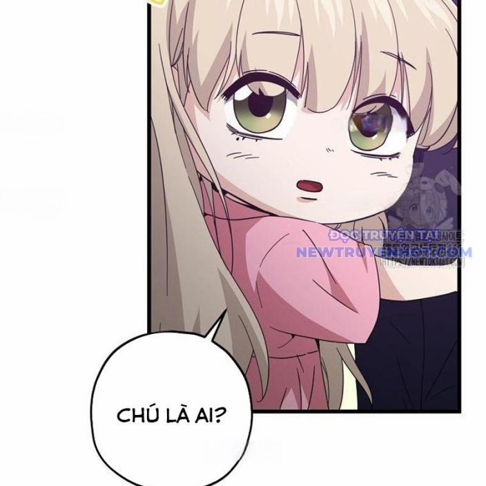 Bố Tôi Quá Mạnh 185 trang 83