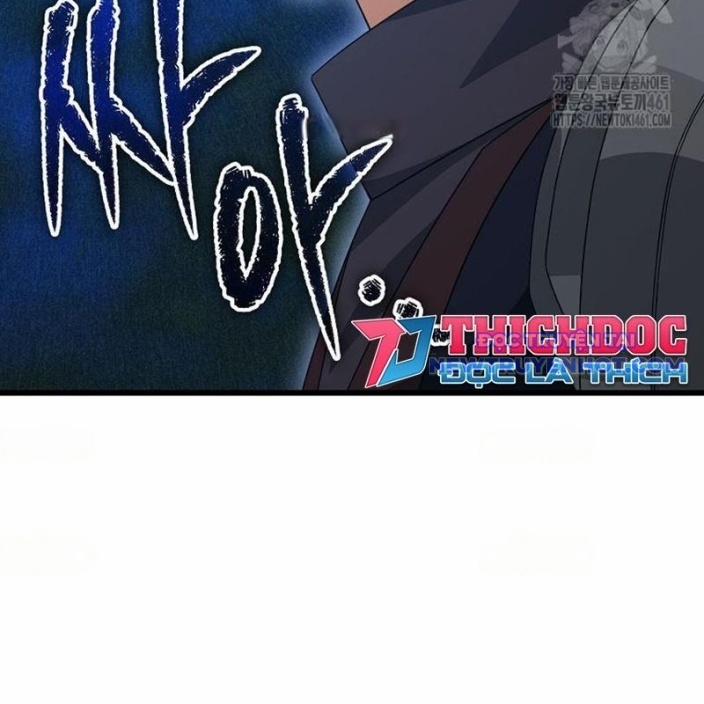 Bố Tôi Quá Mạnh 185 trang 86