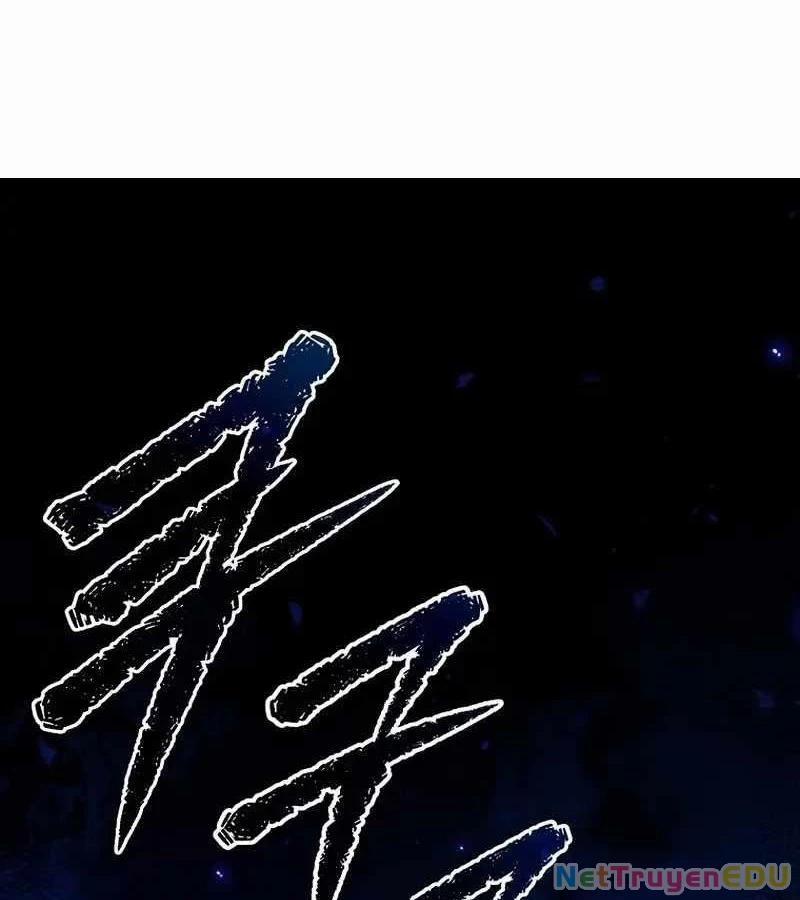 Bố Tôi Quá Mạnh 186 trang 1