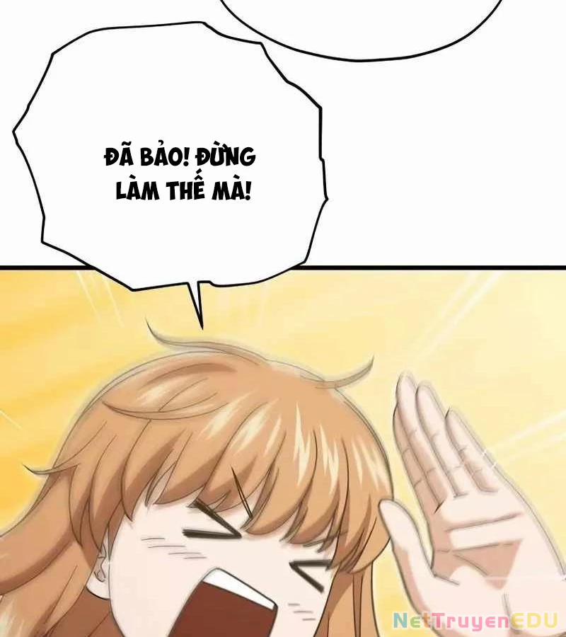 Bố Tôi Quá Mạnh 186 trang 102