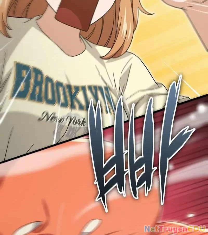 Bố Tôi Quá Mạnh 186 trang 103