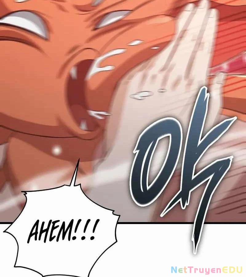 Bố Tôi Quá Mạnh 186 trang 104