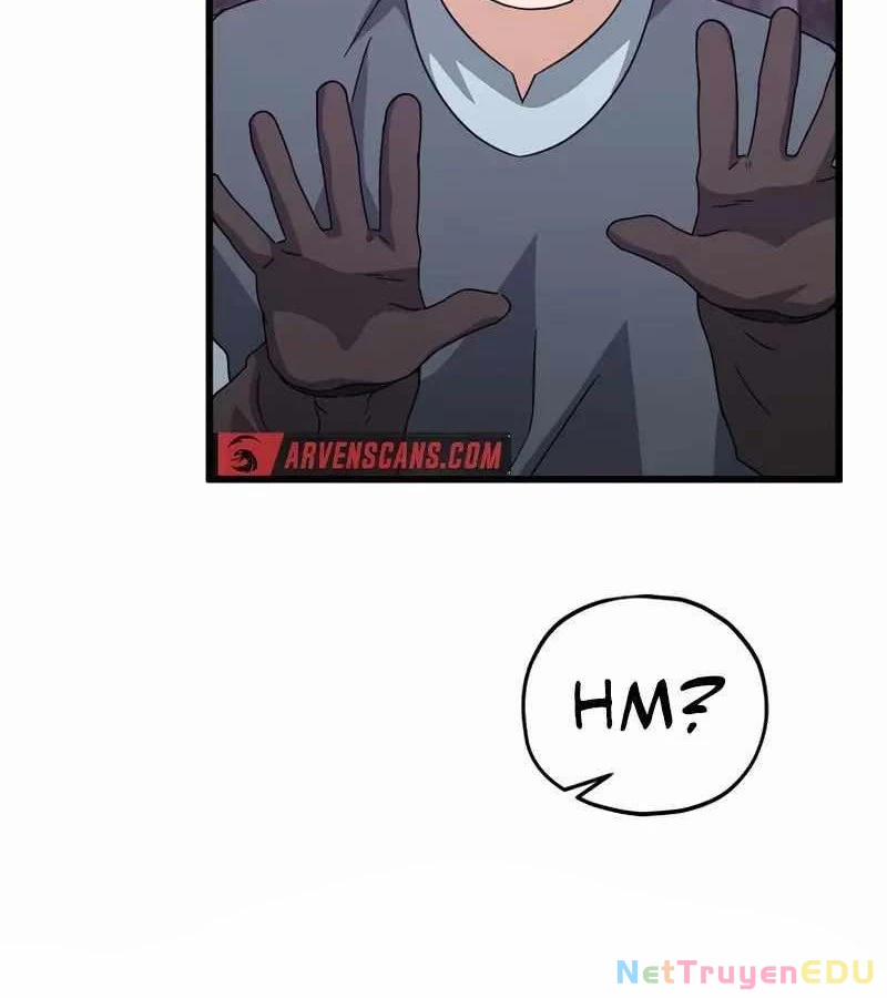 Bố Tôi Quá Mạnh 186 trang 11