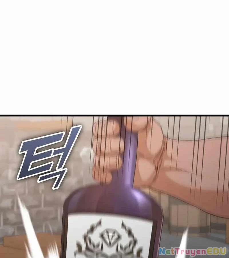 Bố Tôi Quá Mạnh 186 trang 122