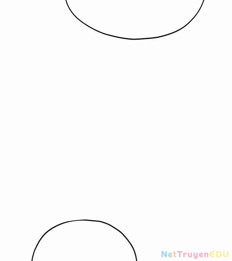 Bố Tôi Quá Mạnh 186 trang 141