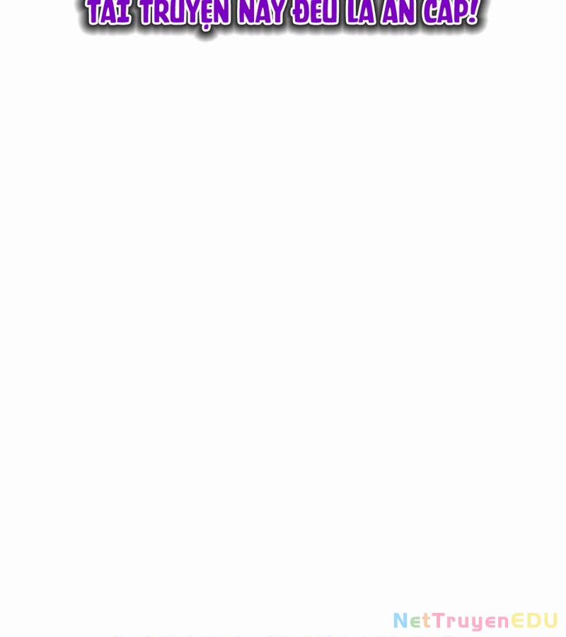 Bố Tôi Quá Mạnh 186 trang 145