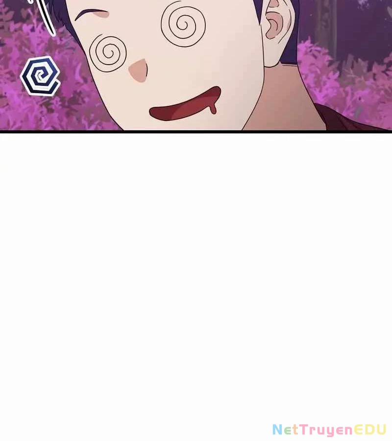 Bố Tôi Quá Mạnh 186 trang 24