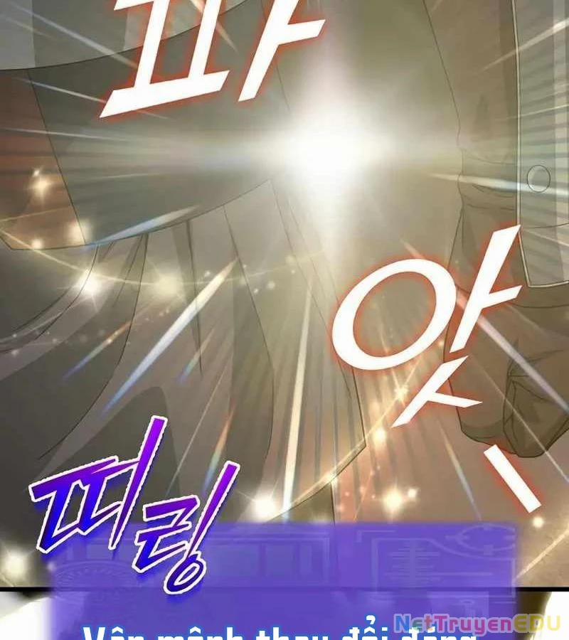 Bố Tôi Quá Mạnh 186 trang 28