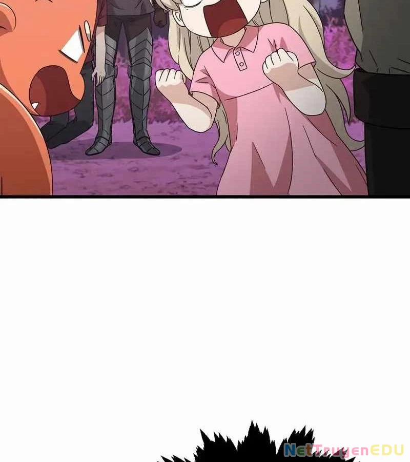 Bố Tôi Quá Mạnh 186 trang 37