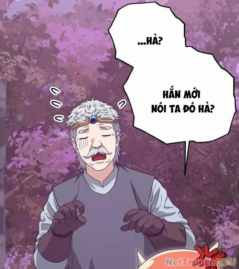 Bố Tôi Quá Mạnh 186 trang 44