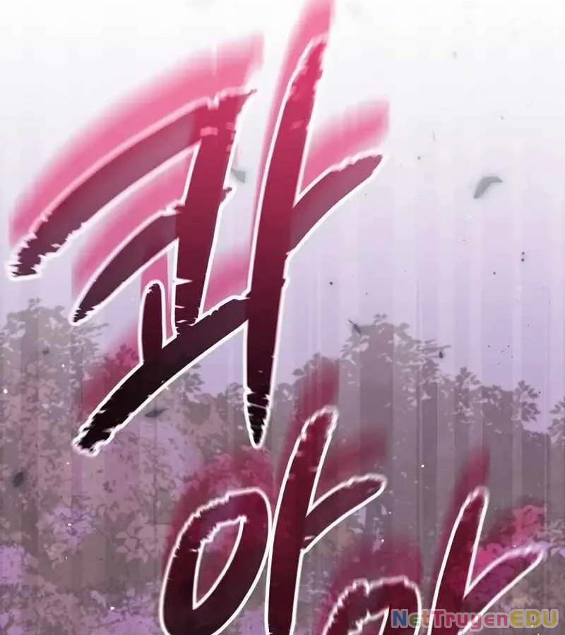 Bố Tôi Quá Mạnh 186 trang 51