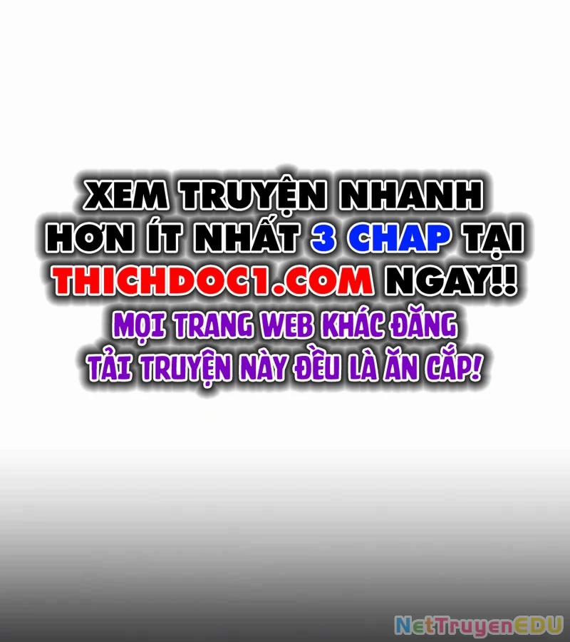 Bố Tôi Quá Mạnh 186 trang 60