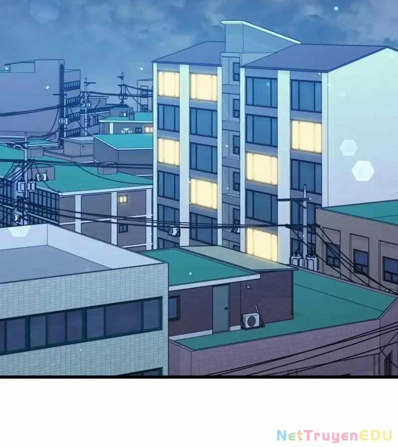 Bố Tôi Quá Mạnh 186 trang 62