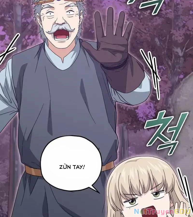 Bố Tôi Quá Mạnh 186 trang 7