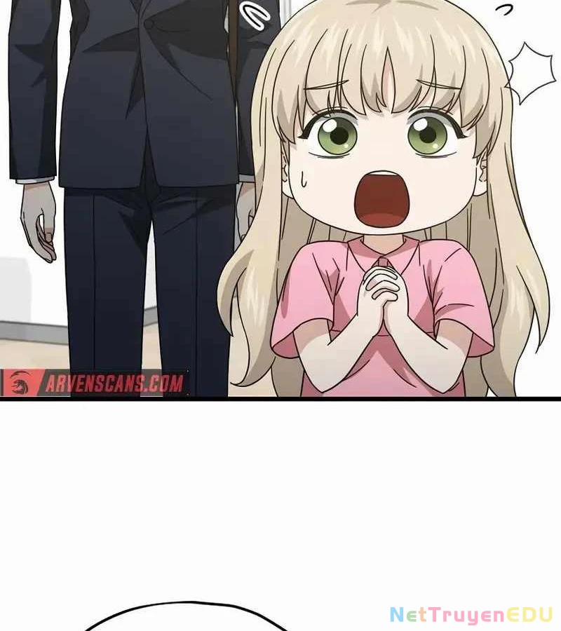 Bố Tôi Quá Mạnh 186 trang 74