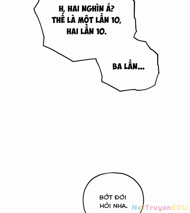 Bố Tôi Quá Mạnh 186 trang 77