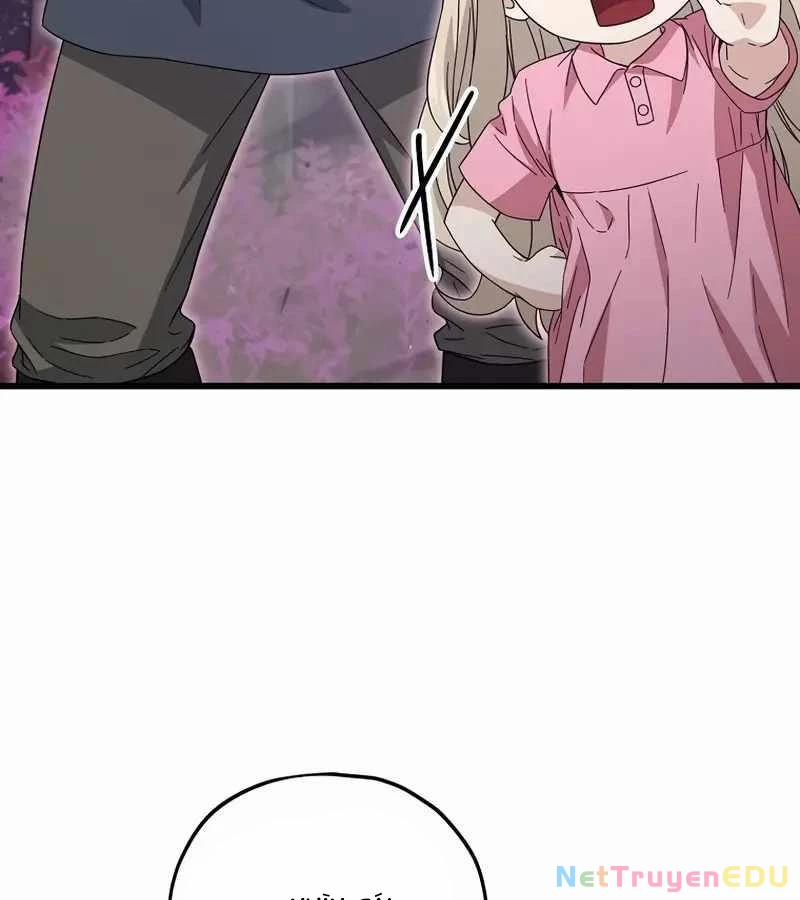 Bố Tôi Quá Mạnh 186 trang 8