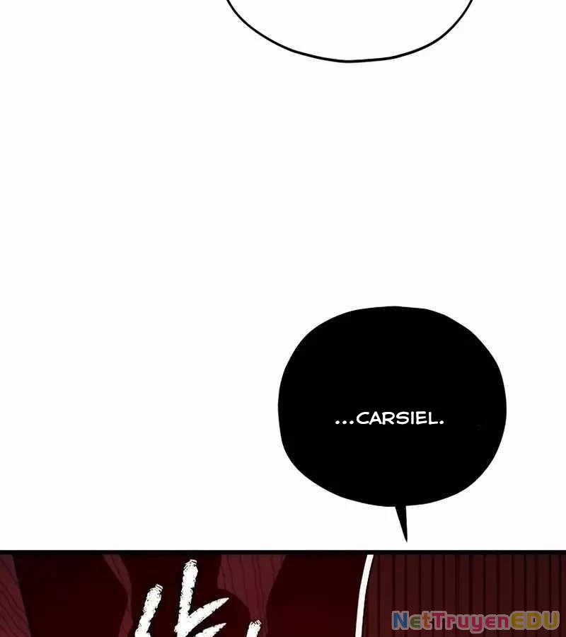 Bố Tôi Quá Mạnh 186 trang 90