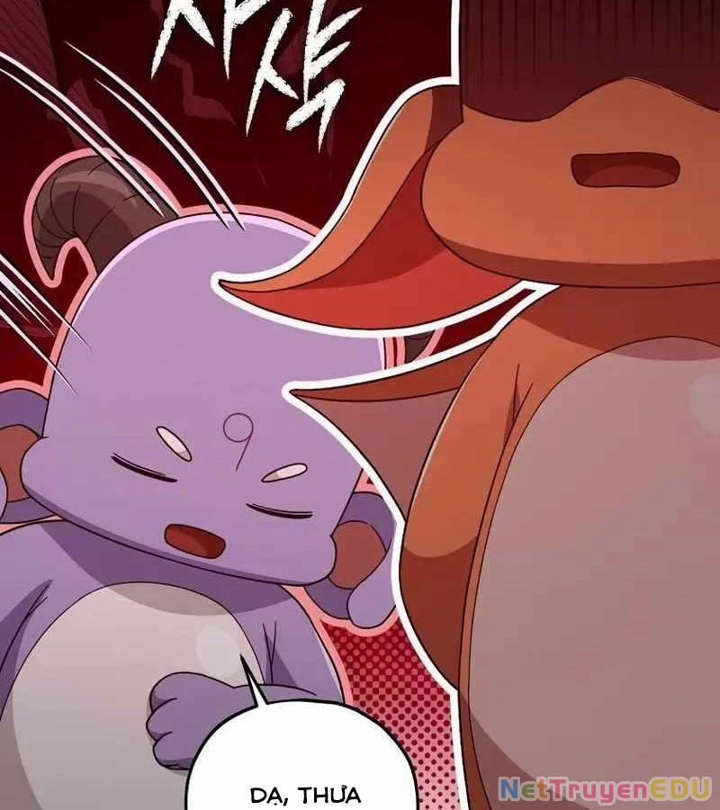 Bố Tôi Quá Mạnh 186 trang 91