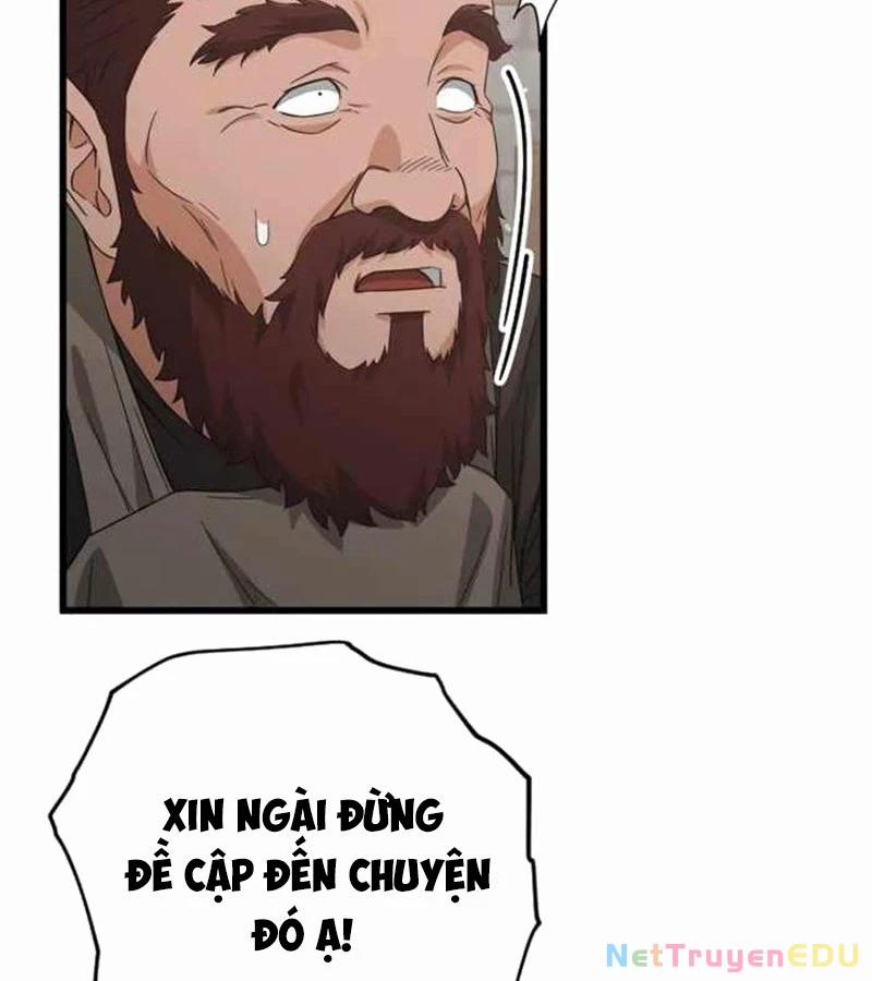 Bố Tôi Quá Mạnh 187 trang 104