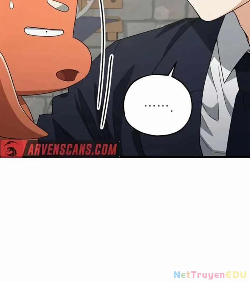 Bố Tôi Quá Mạnh 187 trang 11