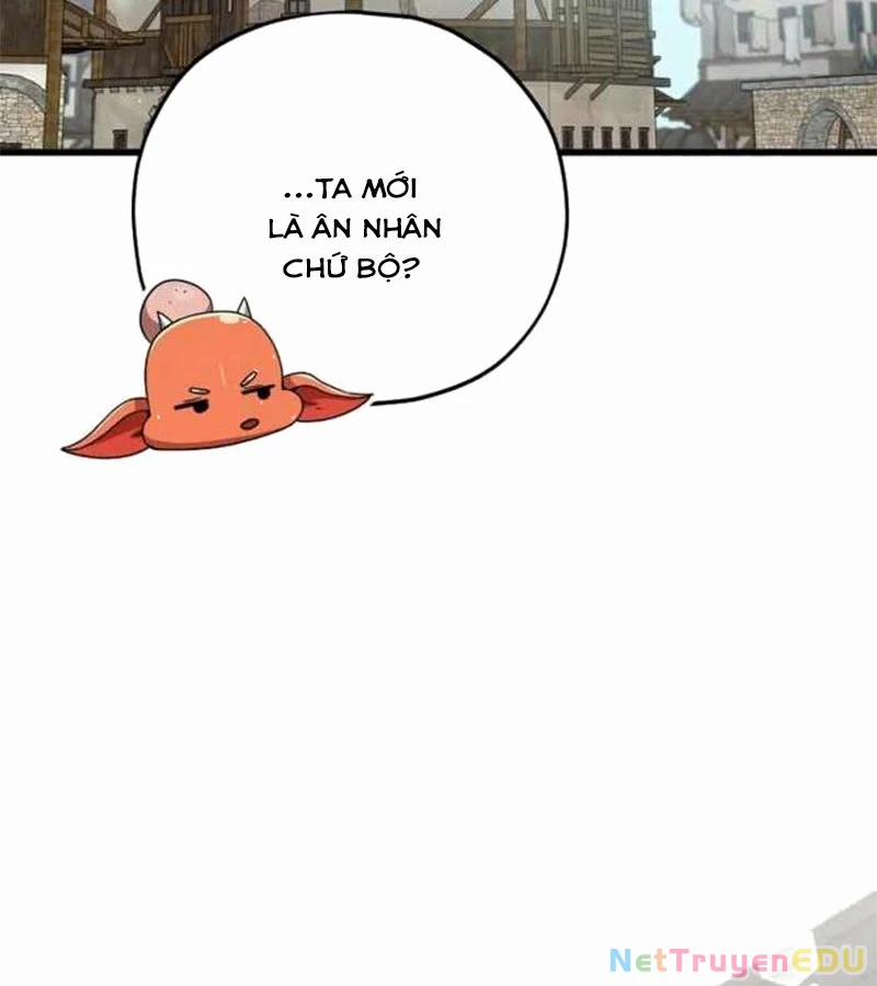 Bố Tôi Quá Mạnh 187 trang 113