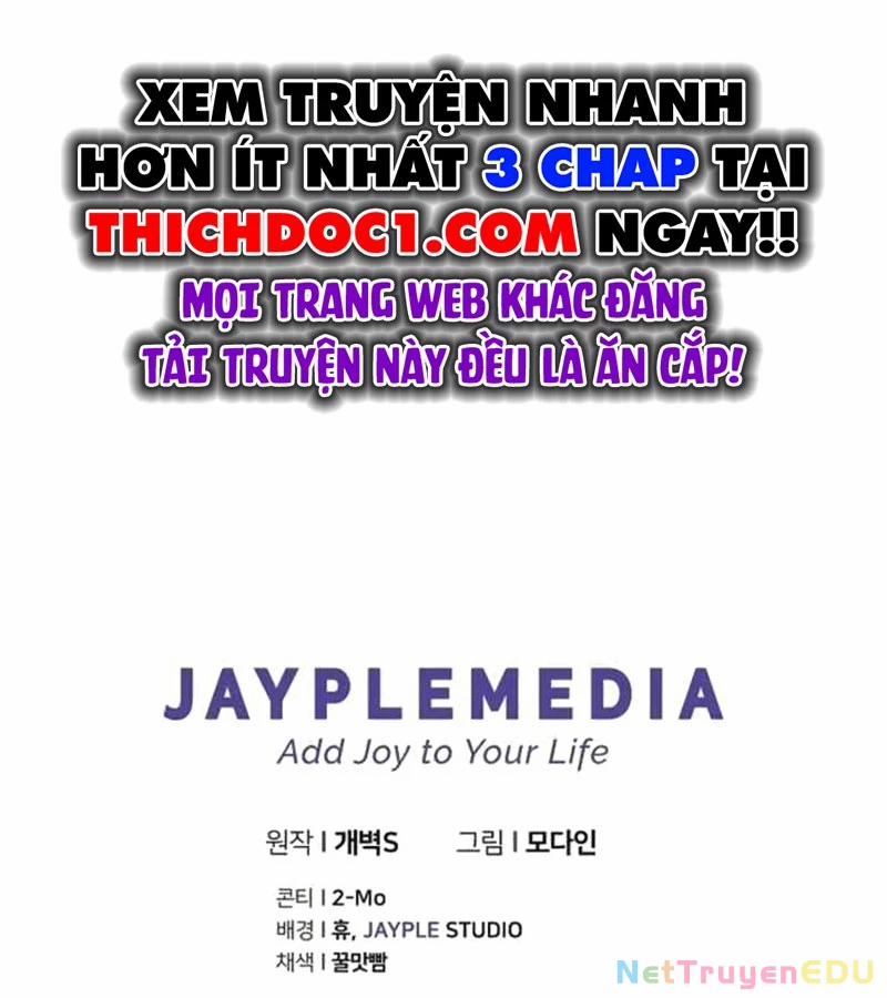 Bố Tôi Quá Mạnh 187 trang 123