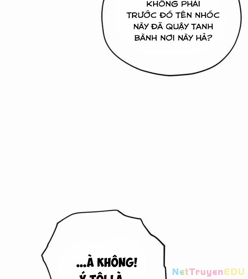 Bố Tôi Quá Mạnh 187 trang 26