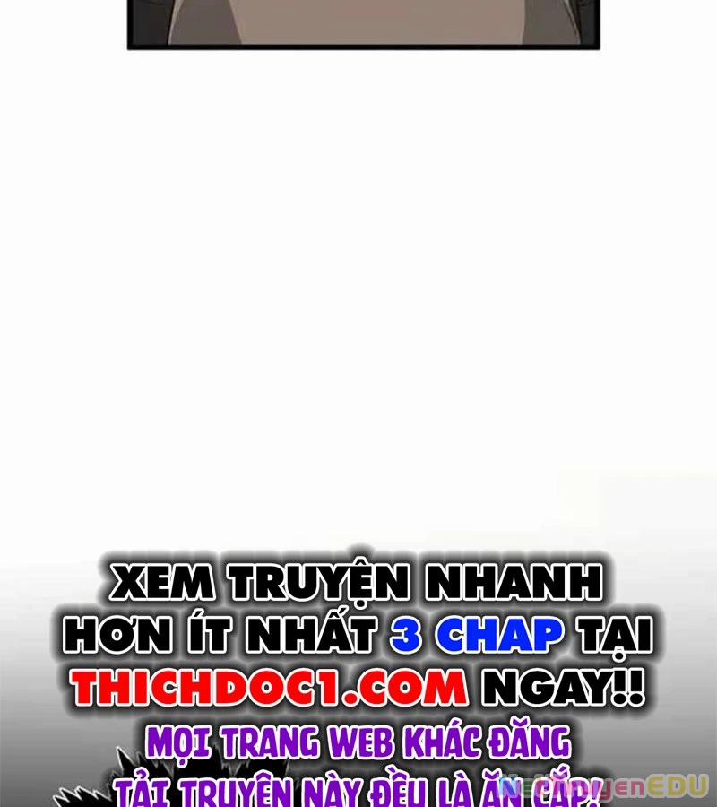 Bố Tôi Quá Mạnh 187 trang 28