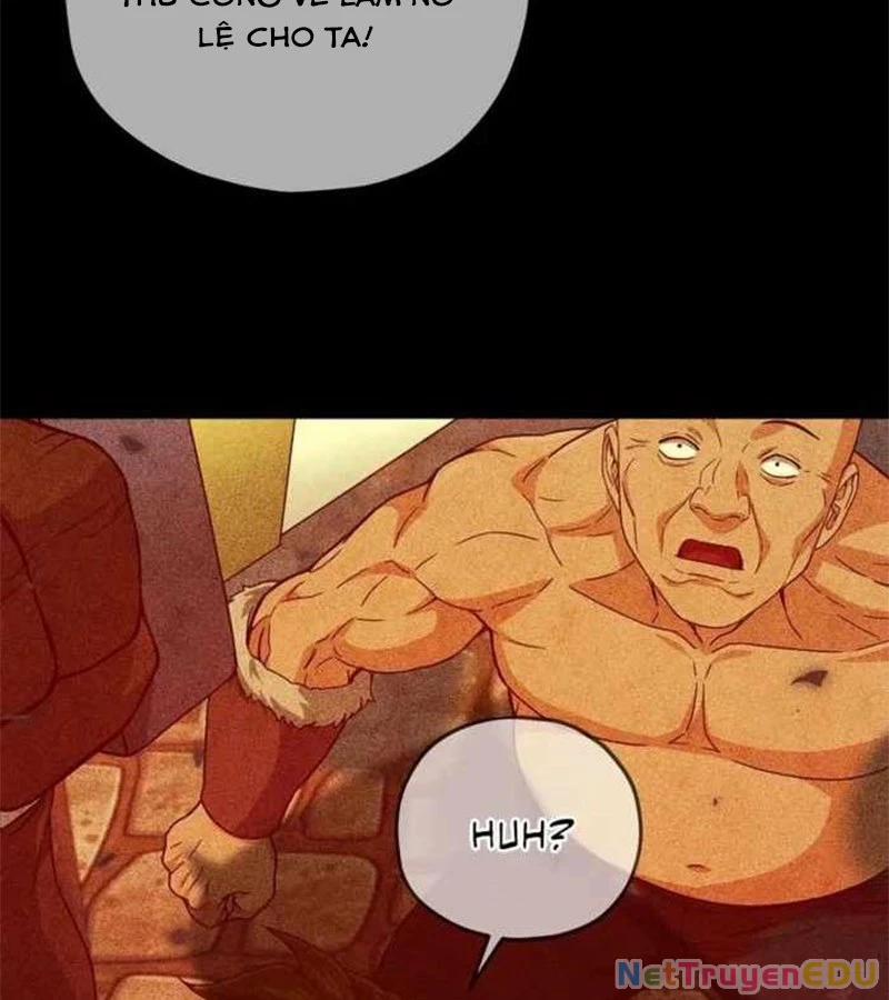 Bố Tôi Quá Mạnh 187 trang 34