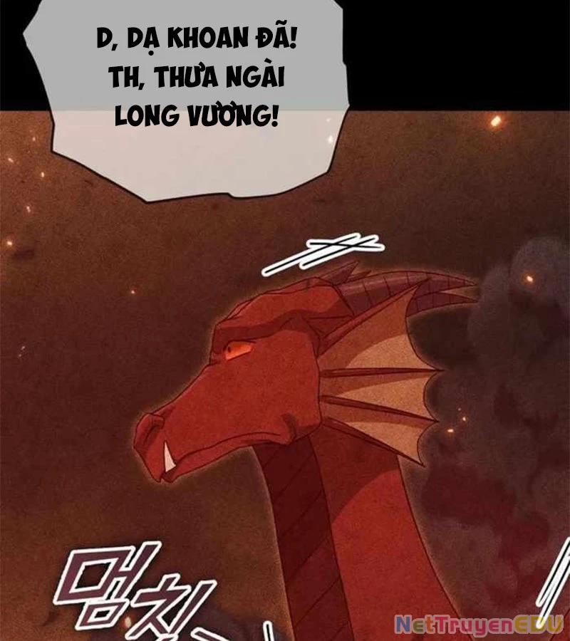 Bố Tôi Quá Mạnh 187 trang 46