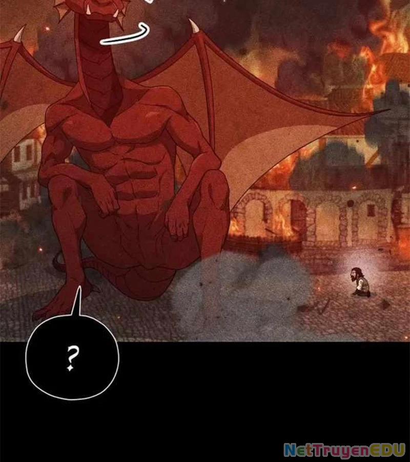 Bố Tôi Quá Mạnh 187 trang 49