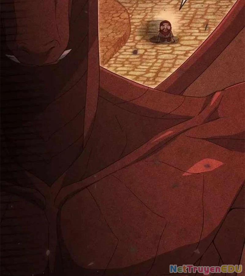 Bố Tôi Quá Mạnh 187 trang 54