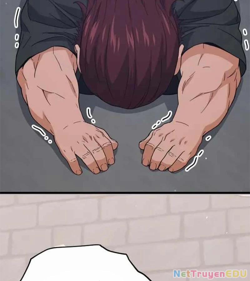 Bố Tôi Quá Mạnh 187 trang 6