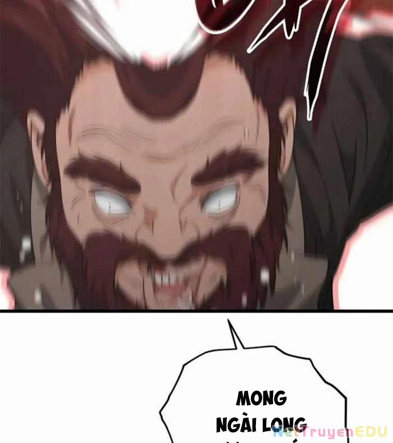 Bố Tôi Quá Mạnh 187 trang 64