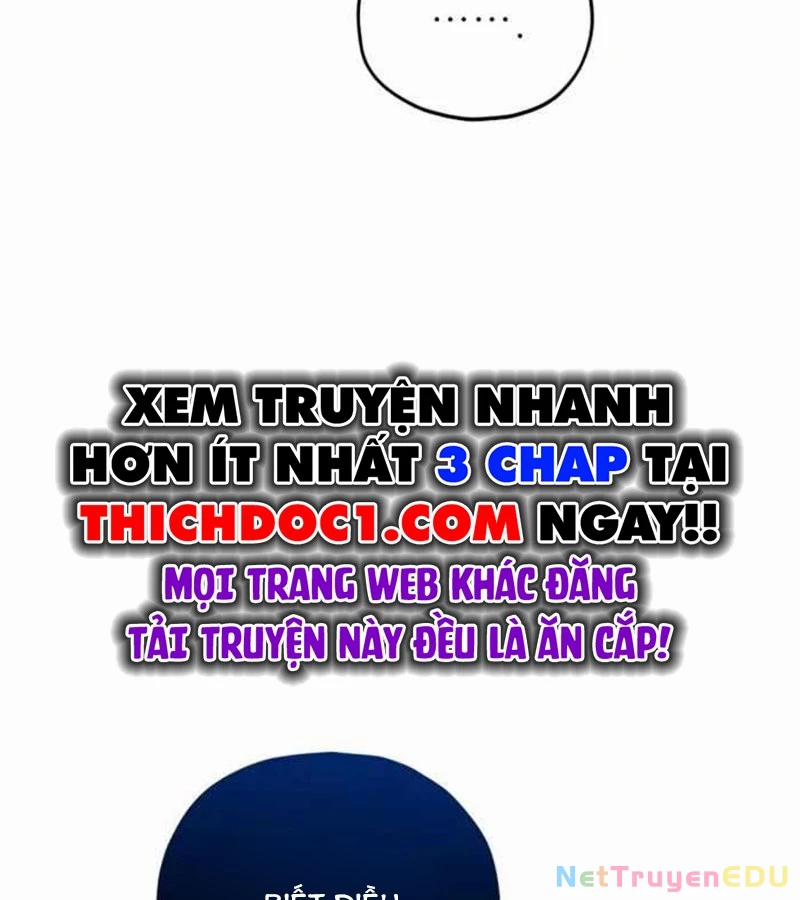 Bố Tôi Quá Mạnh 187 trang 80