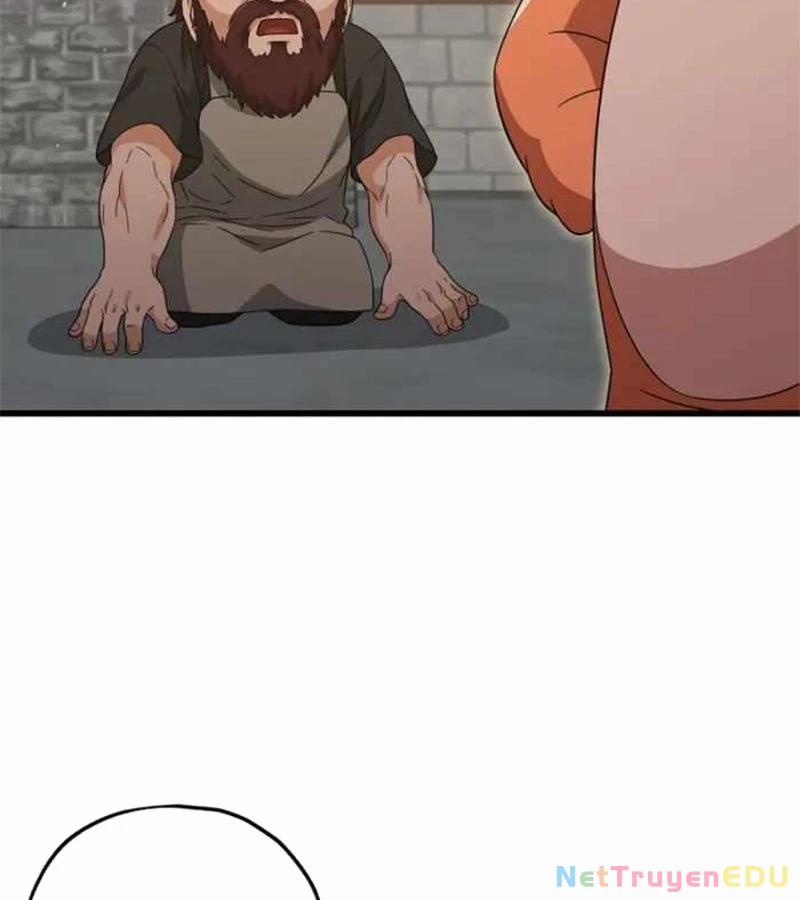 Bố Tôi Quá Mạnh 187 trang 88