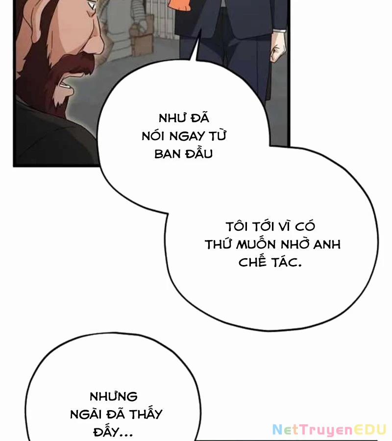 Bố Tôi Quá Mạnh 187 trang 90