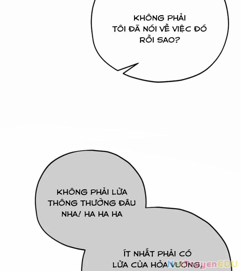 Bố Tôi Quá Mạnh 187 trang 92