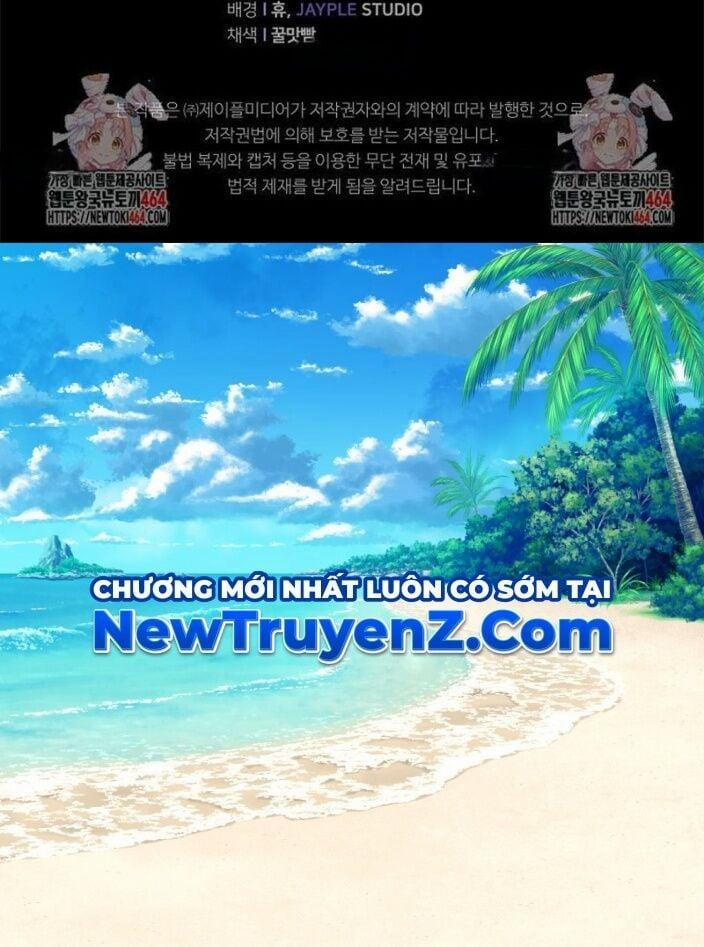 Bố Tôi Quá Mạnh 189 trang 10